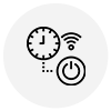 Extended Runtime Icon